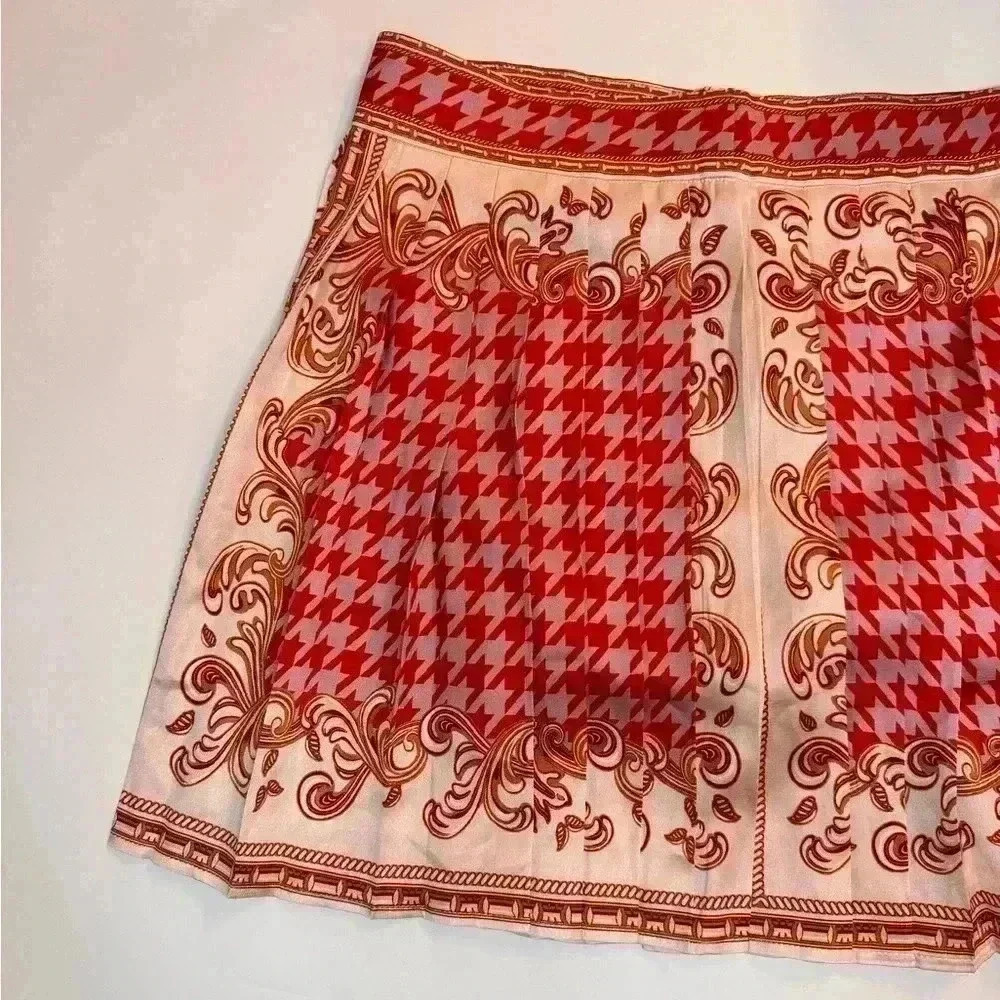 Bottari Women’s Skirt Size M - Picture 2 of 4